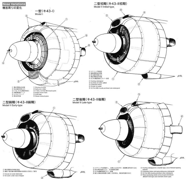 Без имени56.jpg